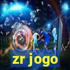 zr jogo